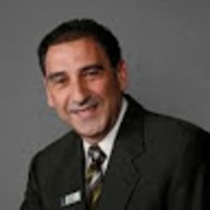 Meet your Posher, Laurent